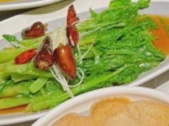 -龙人居·水煮鱼(五道口店)