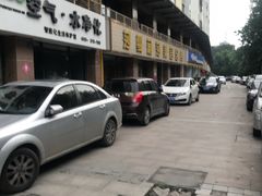 -爸爸糖吐司面包(无锡阳光花园店)