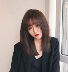 点击看大图 -LILI·HAIR SALON理理造型