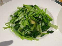 -钱塘花园·宁波菜