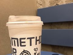 -Something For(中洲湾店)