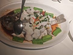 -简·东山小厨(东山口店)