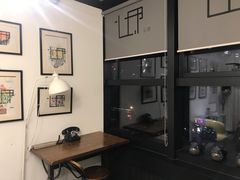 -CLUB心邸·掼蛋·麻将·扑克(日坛店)