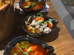 -爷门串串(江南西店)