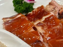 -大天然酒店(军民路店)