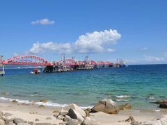 -玫瑰海岸文化旅游度假区