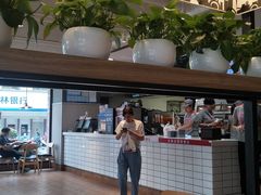 -肯德基(叠彩店)