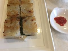 -龙的酒楼·手工早茶·顺德菜(近良路店)