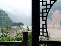 -白帝城·瞿塘峡景区