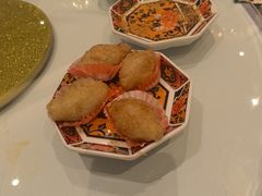 -天河领展广场