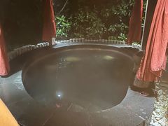 -扬州瘦西湖温泉