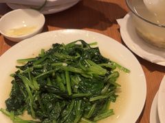 -鼎泰丰(国金中心店)