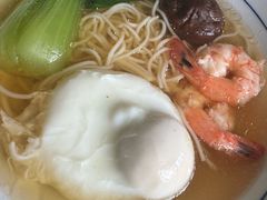 -风渡嘉荷·美式西餐·牛排(西三旗金隅店)