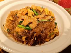 -老板恋上鱼(高新万达店)