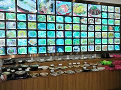 -天和楼·精致太湖酒家(太湖店)