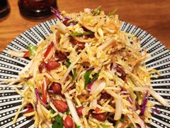 -蔡家酒楼(一德街店)