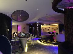 -惠州金海湾嘉华度假酒店