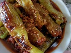 -大班家政月嫂育儿嫂(总部店)