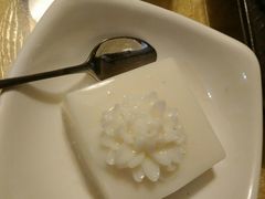 -堂宴·老厦门私房菜(1988仙岳总店)