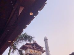 -協成海鮮火鍋(老店)