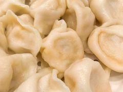 -北塘海鲜·天津菜(大光明桥旗舰店)