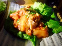 -隐家本格烧肉