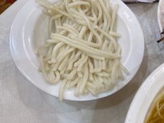 -和乐喜点(宝岗大道店)