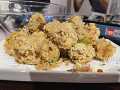 -元银甲·湖北地标美食(汉阳店)