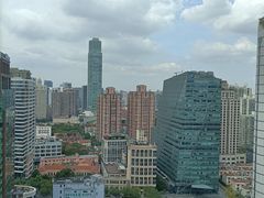 -裕和堂中医推拿艾灸(太古汇臻品店)