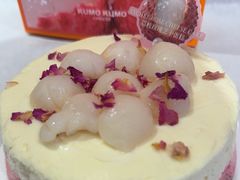 -瑭所popup(三里屯店)