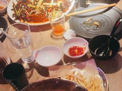 -红盔甲·小龙虾(车公庙店)