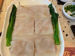 -点都德(广州白云山景区南门店)