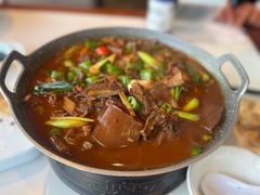 -壹只菜·崇明本地特色菜(崇明南门店)