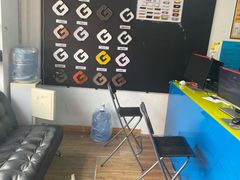 -赛可优数码广告印刷(解放南路店)