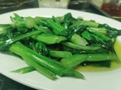 -乌文新澄海卤鹅店