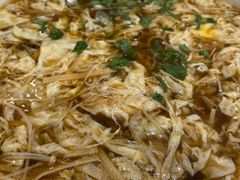 -陶然饺子城(奥体中路店)