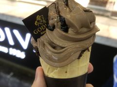 -鱼酷活鱼烤鱼(北美店)