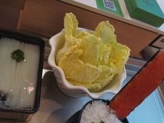 -马家斑.鲜鱼火锅(松湖万科店)