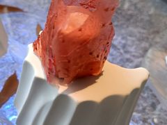 -九献·创意菜(亮马河饭店)