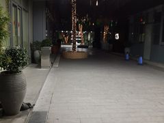 -长阳创谷