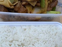 -后湖小院·乡野田园菜