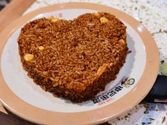 -申记串道(山姆会员店)