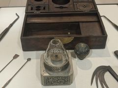 -宣城市博物馆