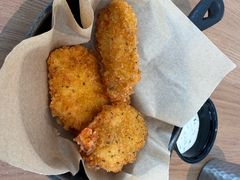 -必胜客(港城新天地店)