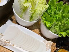 -游园觅食记夜市·小龙虾大排档
