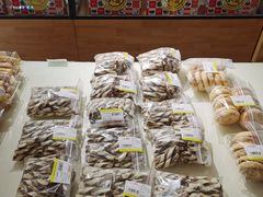 -百年义利(珠市口西大街丰泽园店)