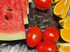 -金龙寨(解西店)