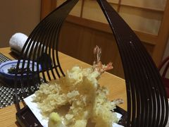 -兆治日本料理(华府世家店)
