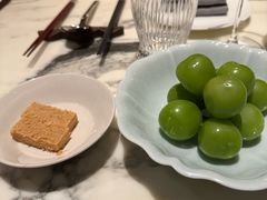 -遇外滩(BFC外滩金融中心店)