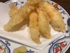 -桂马·日本料理·海胆·海鲜饭·酒场(民主广场店)